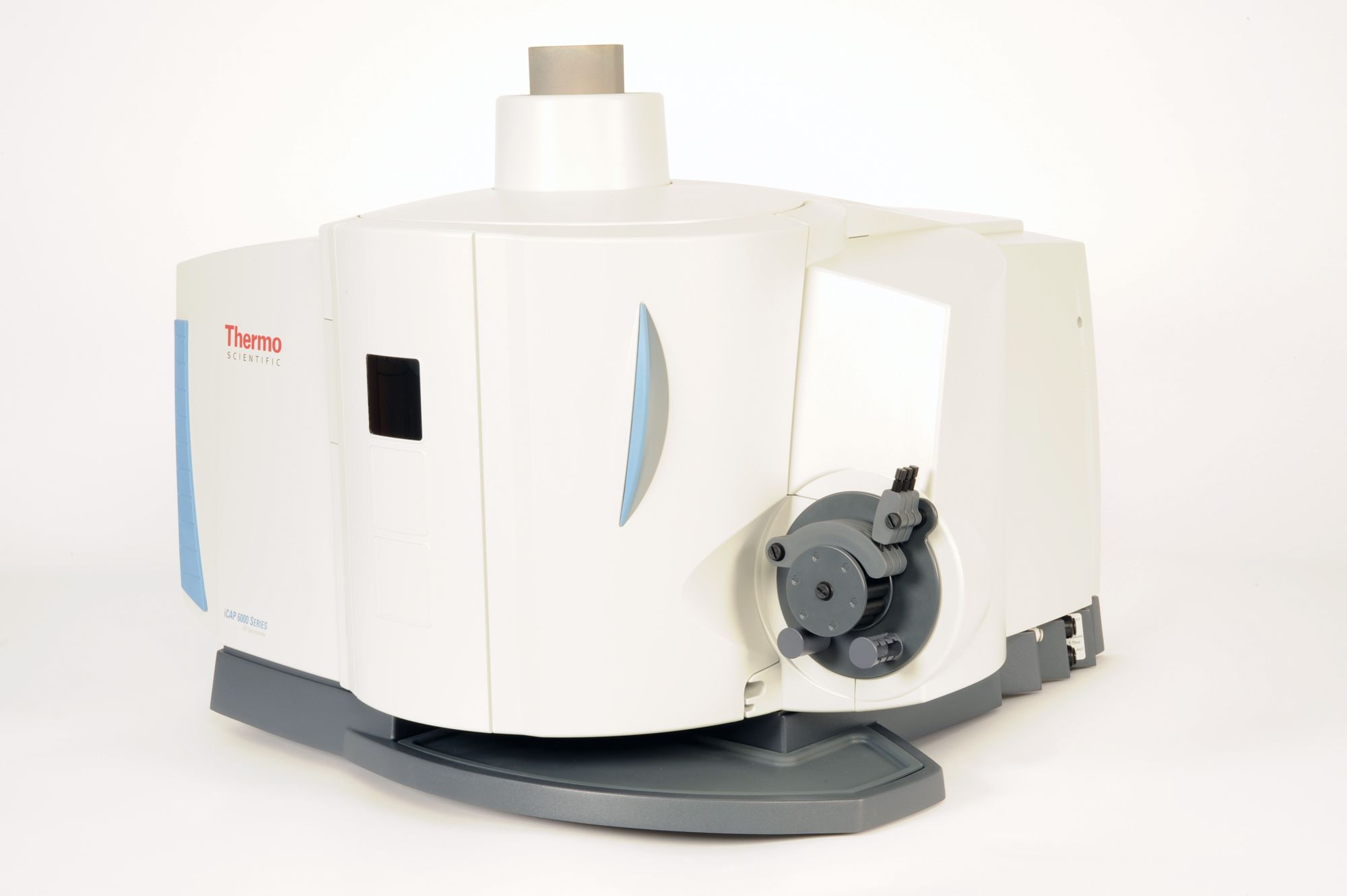 iCap6000