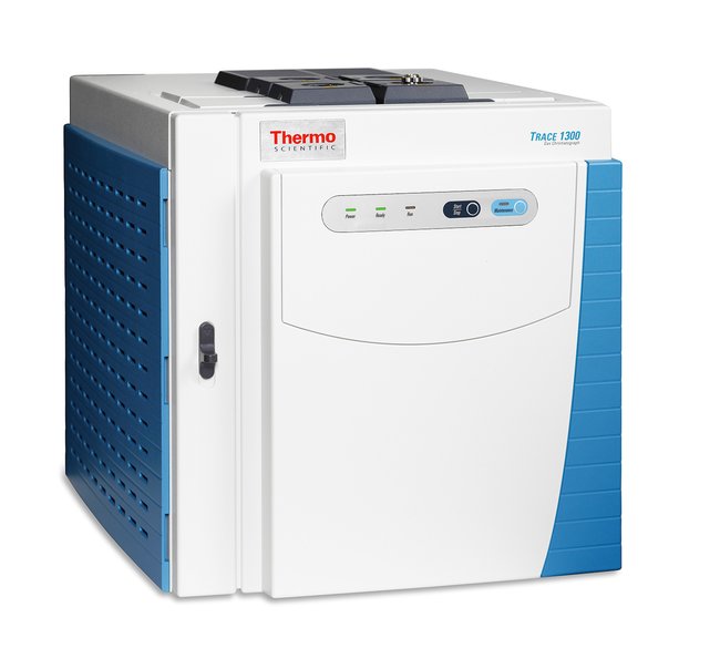 Trace 1300 GC.jpg 650