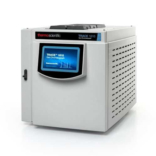 trace 1610 gc 2000x2000.jpg 650