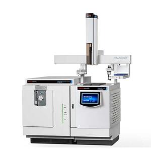 Orbitrap GC 240