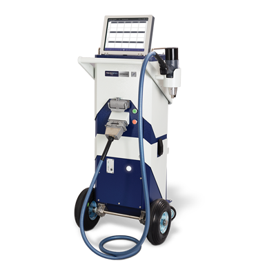 PMI Master Pro2