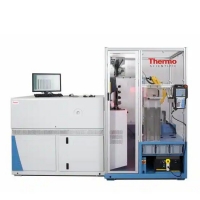 ARL SMS-2000全自動系統(tǒng)