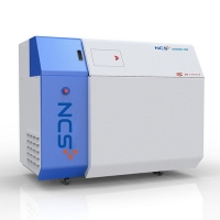 LabSpark 精密直讀光譜分析儀