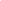 Click to enlarge image timg.jpg